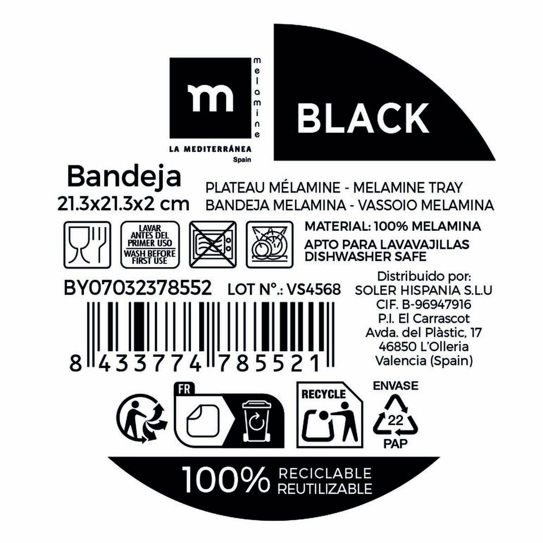 V3H82DE9B83E9F50C7AFE592C34952E0463R5678057P3