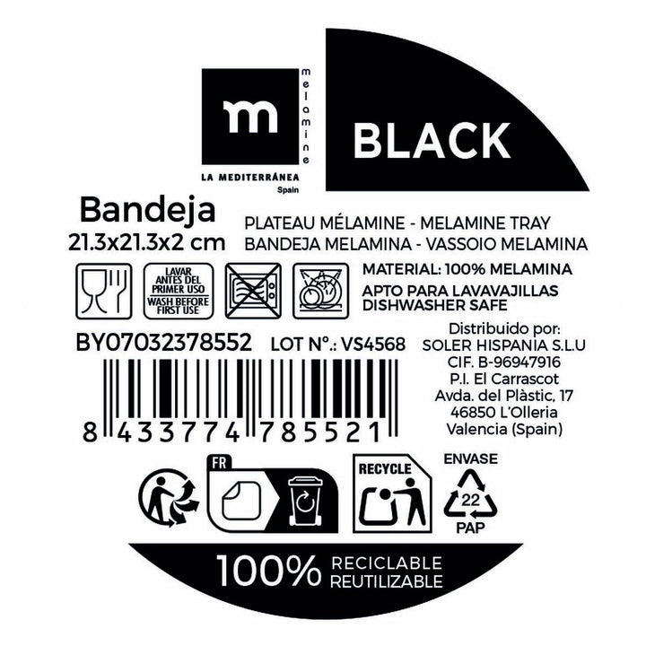 V3H82DE9B83E9F50C7AFE592C34952E0463R5678057P3