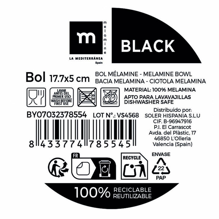 V3H6A6B8469FED3D0E06A39F21F7E575513R5678103P3