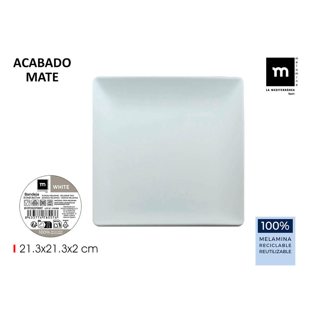 V3H121765076C05B9A9E45534522107B44ER5678377P2