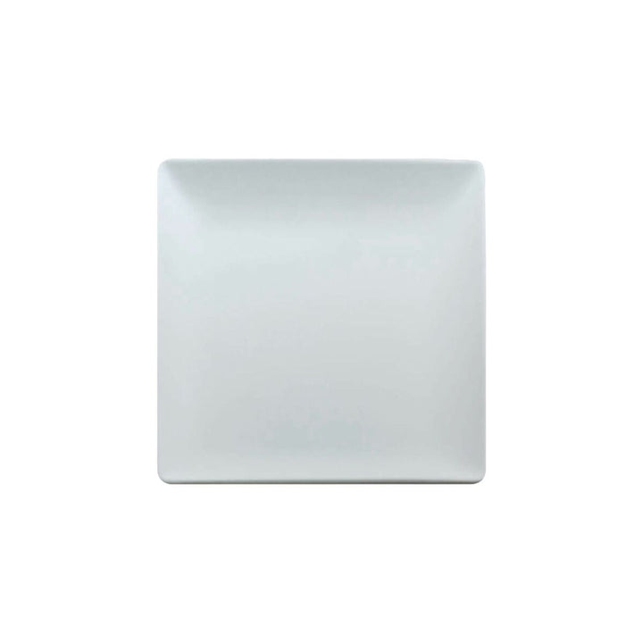 V3H7117710AF17461C0037DB83916EB5897R5676917P4