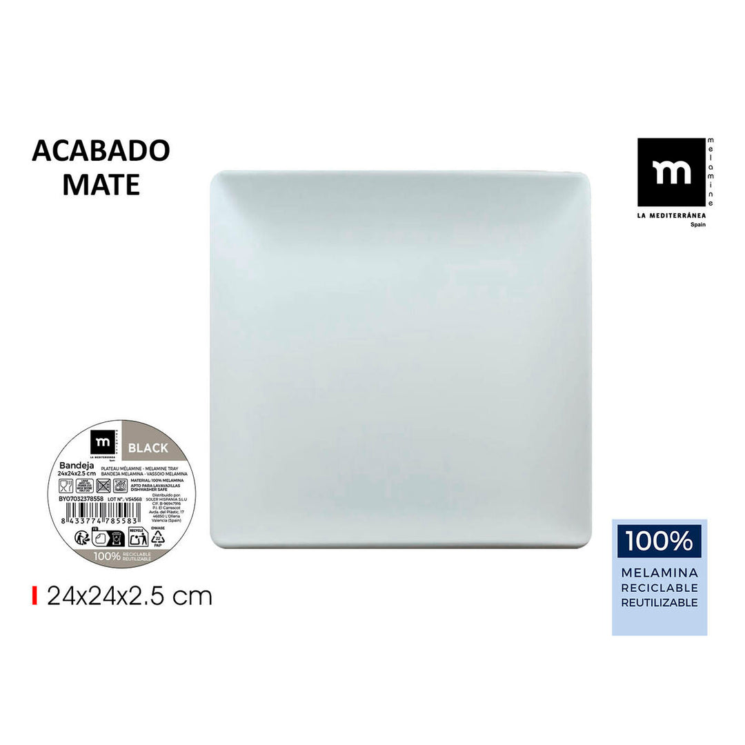 V3HC1EDF3CCB3320737D6BBD8A122F5F509R5676915P2