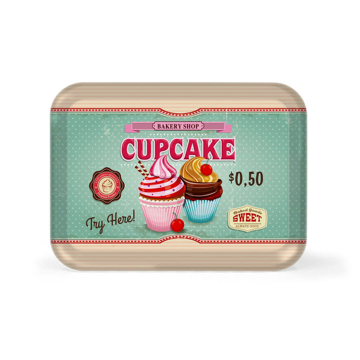 V3H24F411A90D87EA07F4D6BC17DA1DB251R5678175P7