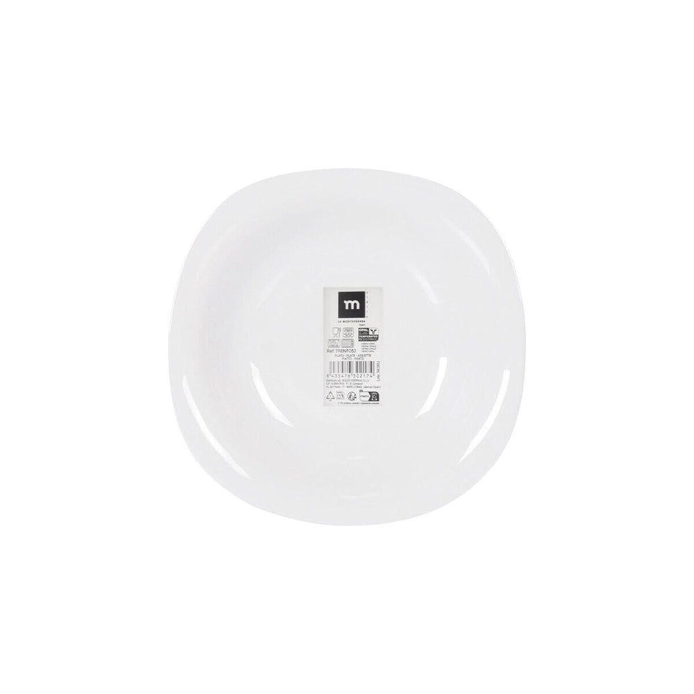 V3H230CCFBD4D20FBA6F1BF01D2BA6F1460R5678077P2