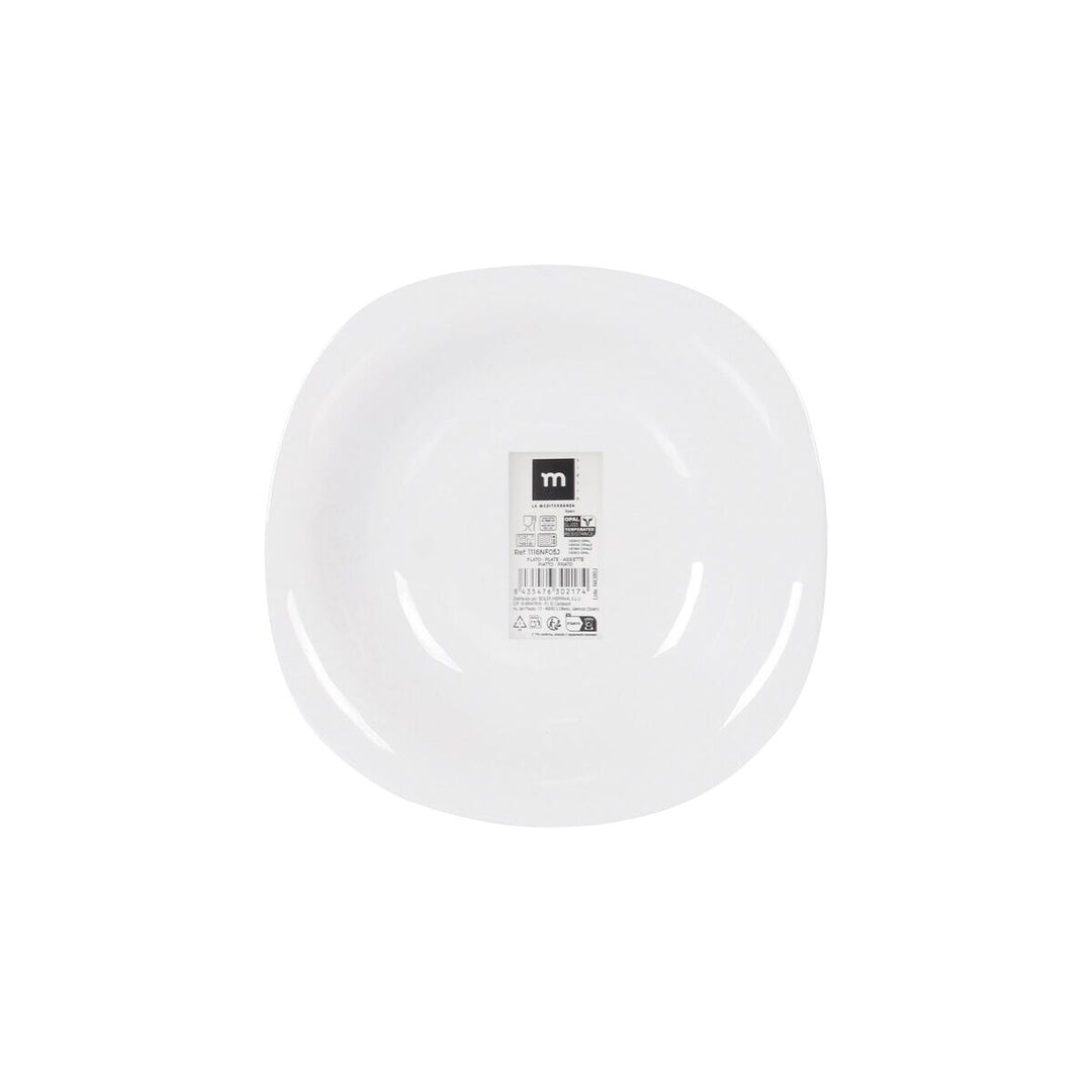 V3H230CCFBD4D20FBA6F1BF01D2BA6F1460R5678077P2