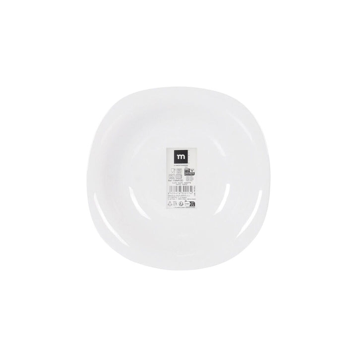 V3H230CCFBD4D20FBA6F1BF01D2BA6F1460R5678077P2