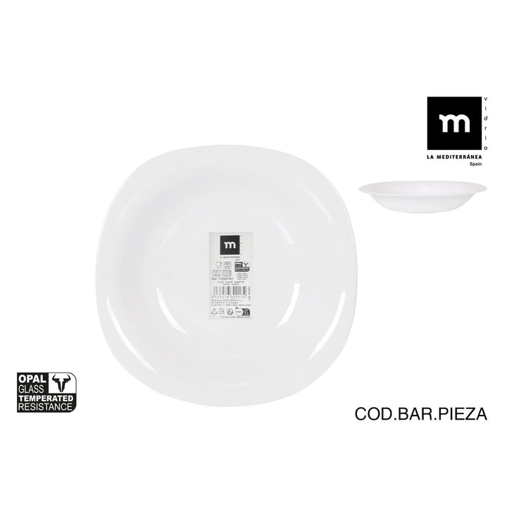 V3H62AE728CE80E6ADAC67FCFCA4A81BCAAR5678081P3