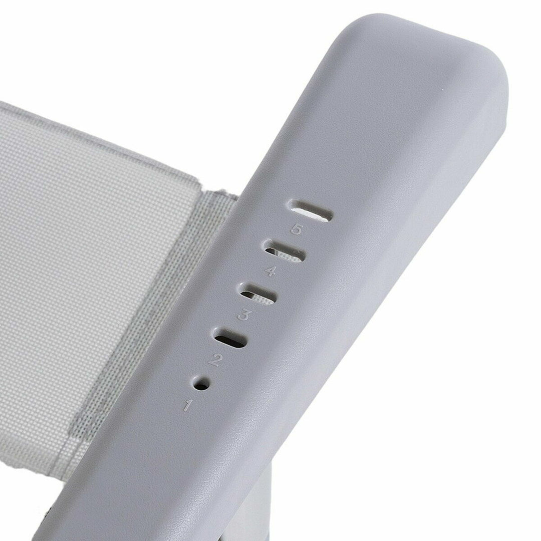 V5H7F655A14B41FDC26F0B6C39CCD818204R6204207P5