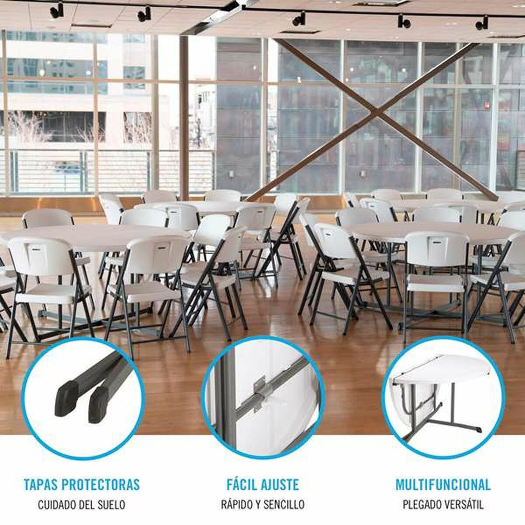 V6H84375DA1DAD3FC13D3CE970CF7FFDF8BR5692844P6