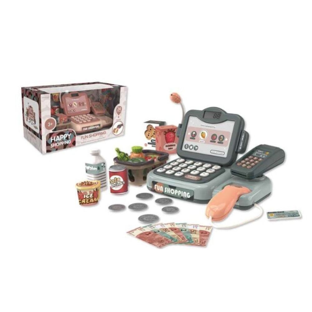 V4HC4922E94E39452F9DC43A65A3C684A29R5137081P2