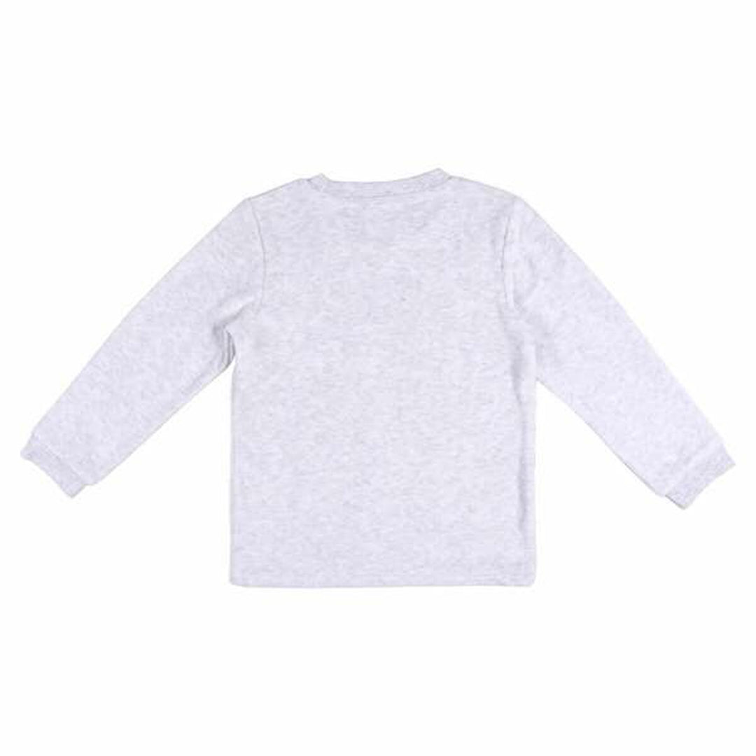 V5HBF14925026333755CF8A03F9671512ABR5507693P3