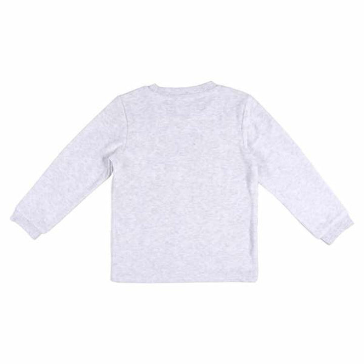 V3HBF14925026333755CF8A03F9671512ABR5507693P3