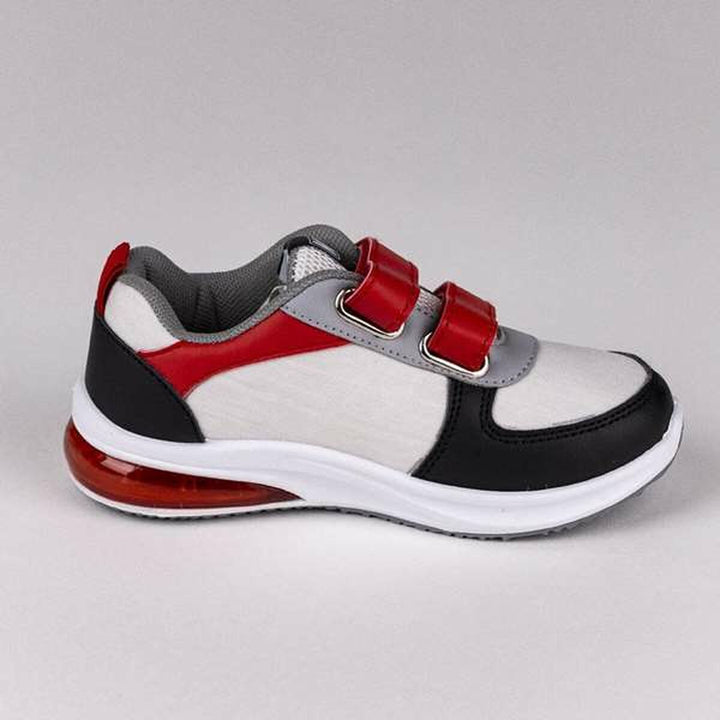 V3H603C64DEA3E906B7DBB93BA487B89EACR5526717P2