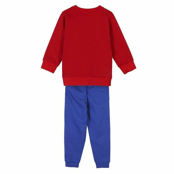 V3H90E2EF71B97D2728705607447745627DR5525935P3