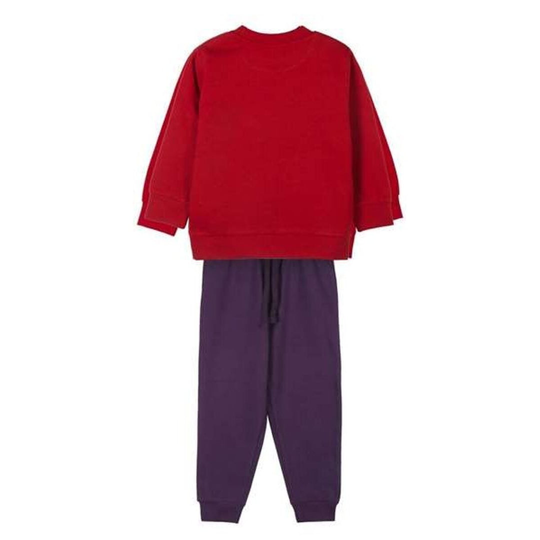 V4H8FCABD8DEF208DD2E9253D925FB48E3ER5588728P3