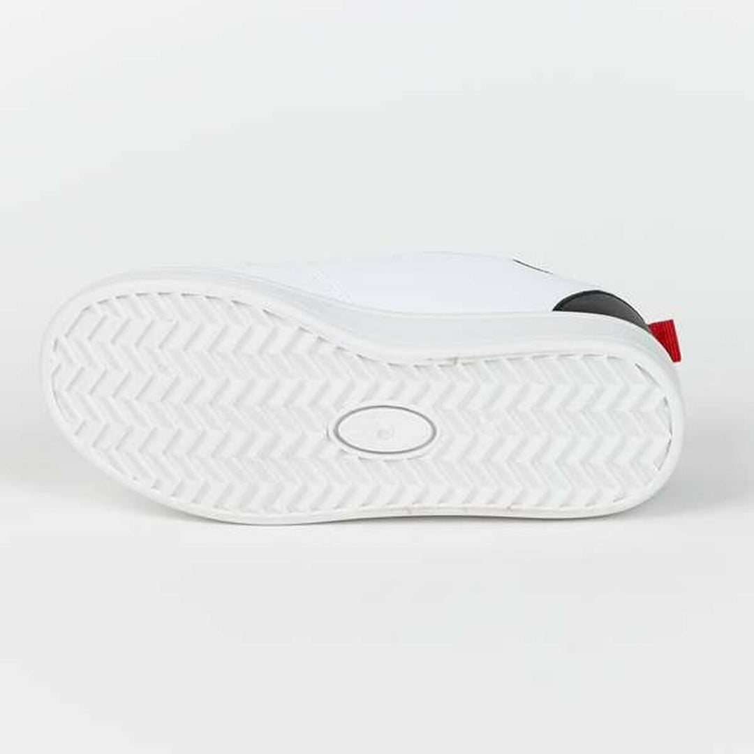 V5H6E1A4F1E4390DFD0CDC6029FF6A16FC9R6729411P3