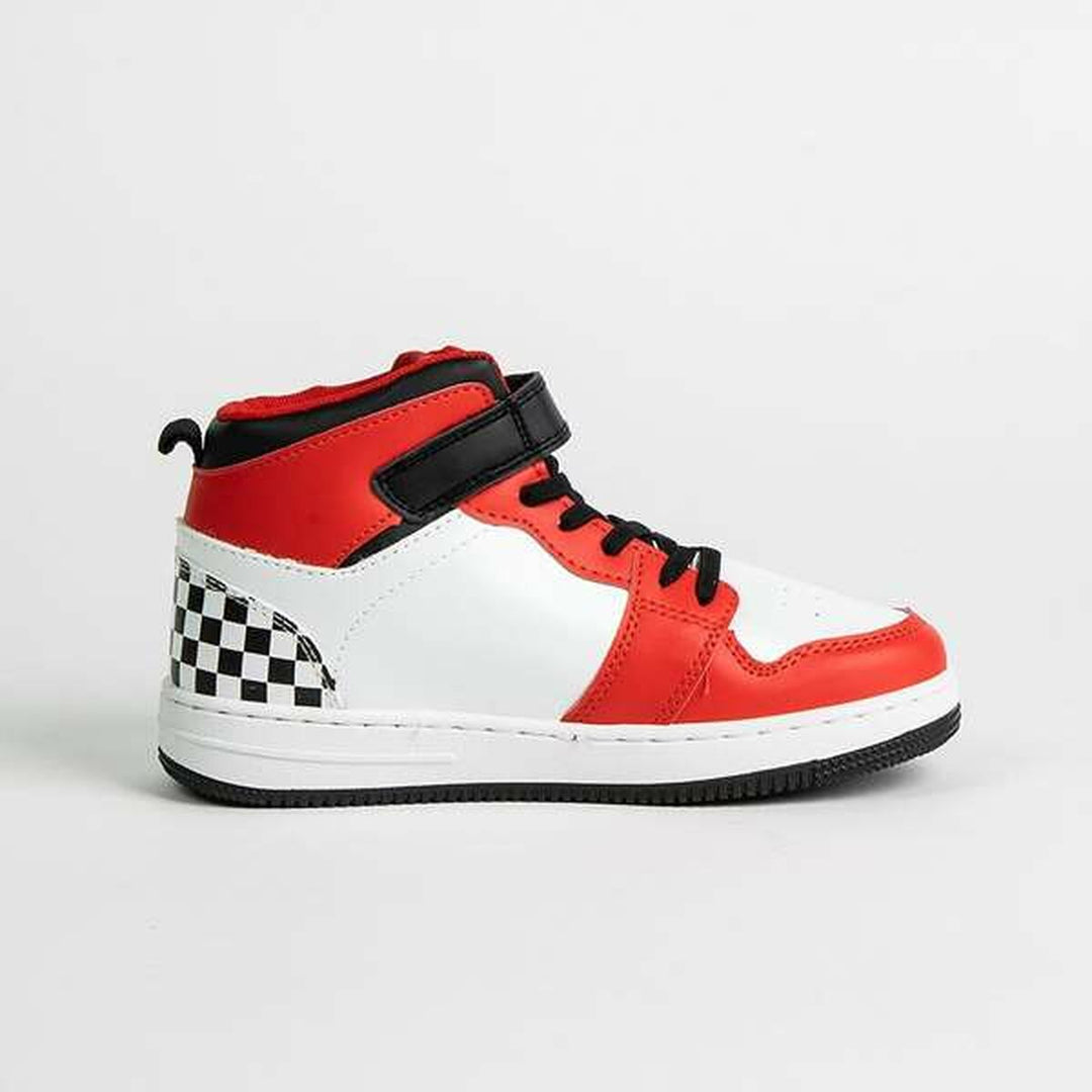 V3H309EFA0BB8E479558421BF78E6F3CF33R5526731P2