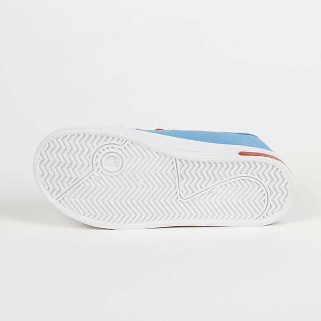 V4HD910B35224E39C819D575AB8D5966C20R6729655P3