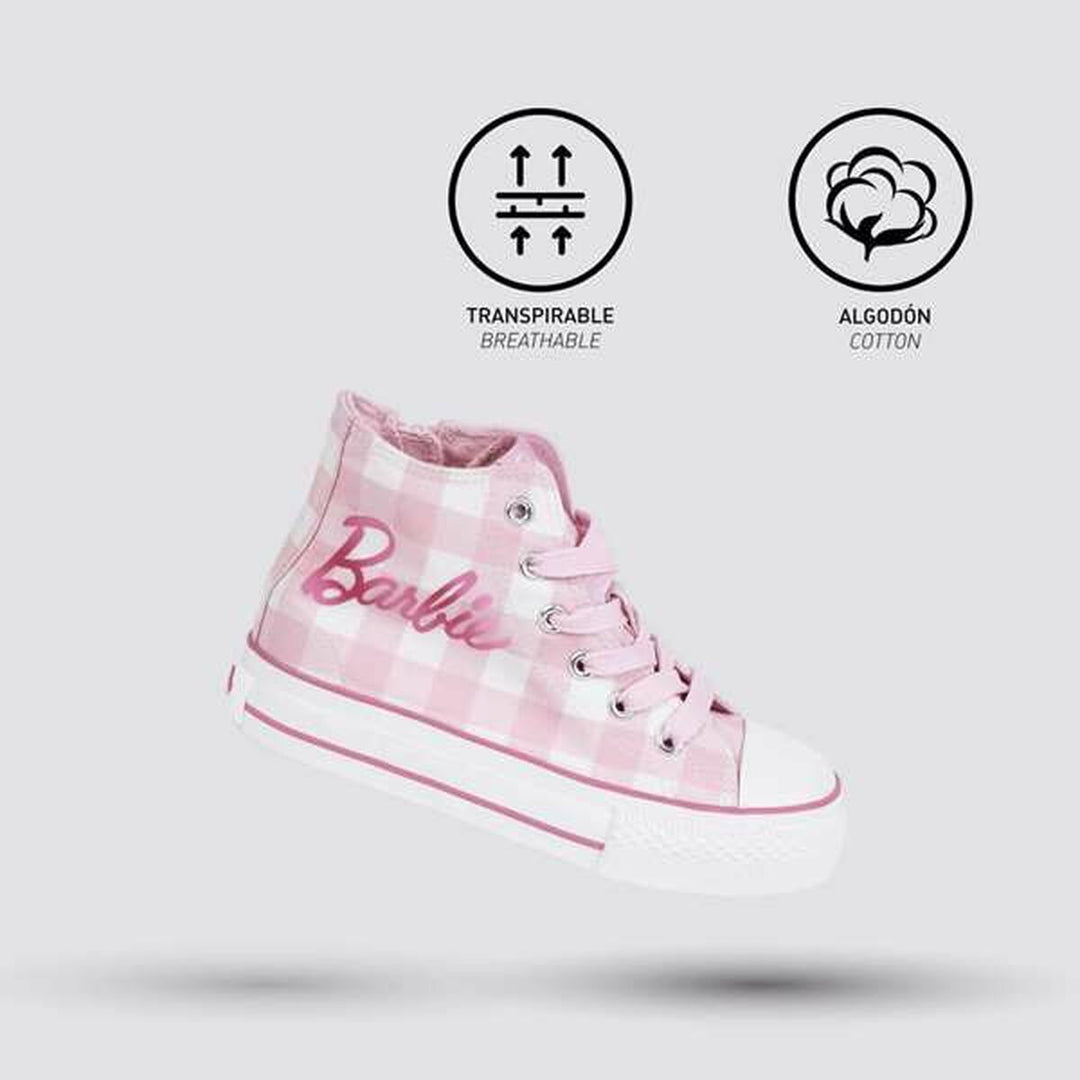 V3HC478F3AF7288613F03DCDE7365DA3585R5531830P4