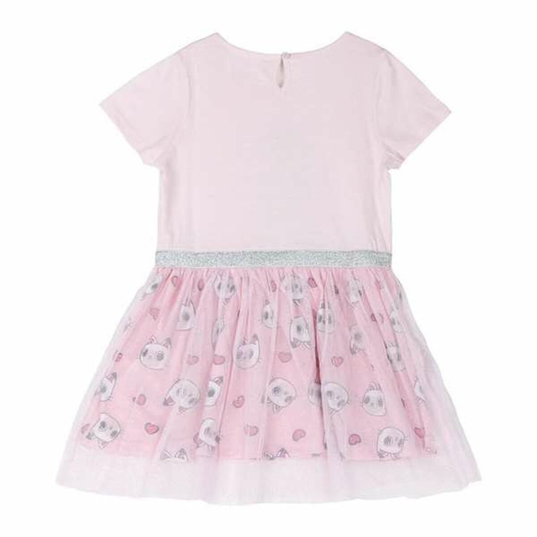 V4H97136BB2AD5EE44BC2D2159CB9077393R5530630P2