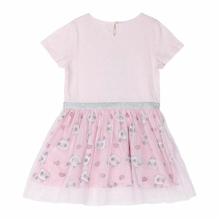 V4H97136BB2AD5EE44BC2D2159CB9077393R5530630P2