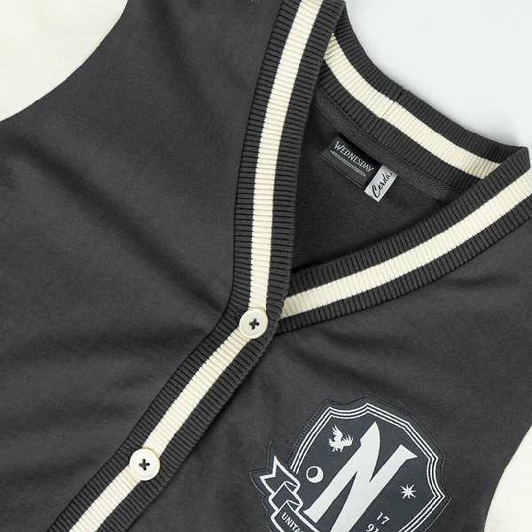 V4HDCD81D4994656704B5836964FF83F24BR7104677P3