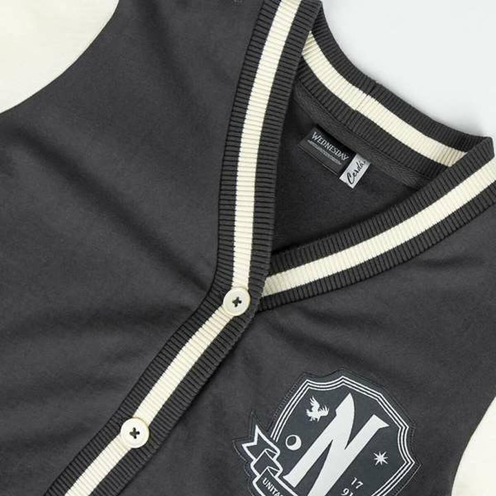 V4HDCD81D4994656704B5836964FF83F24BR7104677P3