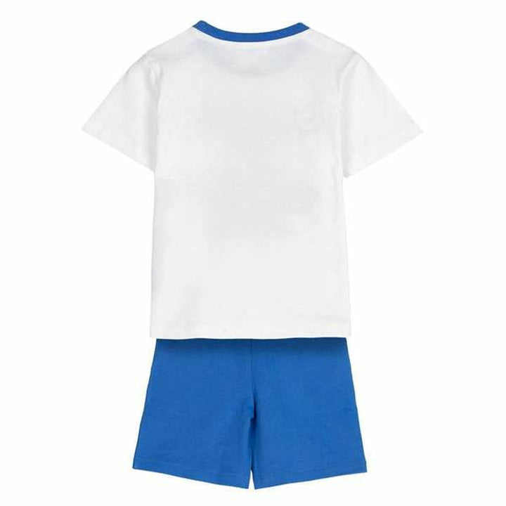 V6HDD0F5213850B096A5182645AC6D4529FR6730214P2