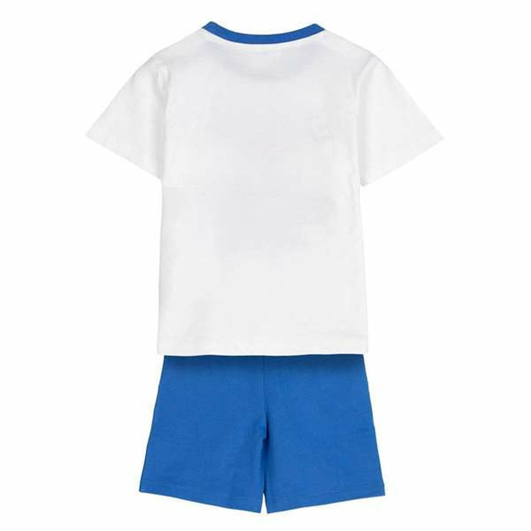 V7HDD0F5213850B096A5182645AC6D4529FR6730214P2