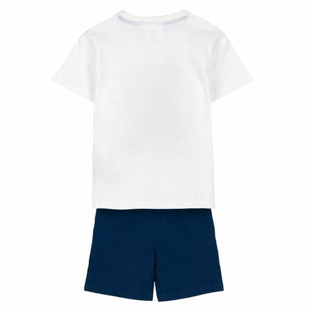 V4H164A586DCCF55517CD14CDEC8AE2E8DAR5556035P2