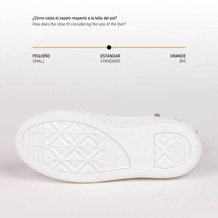 V4HB097F8E75D1B8976DE74258AB6F99170R5508214P3