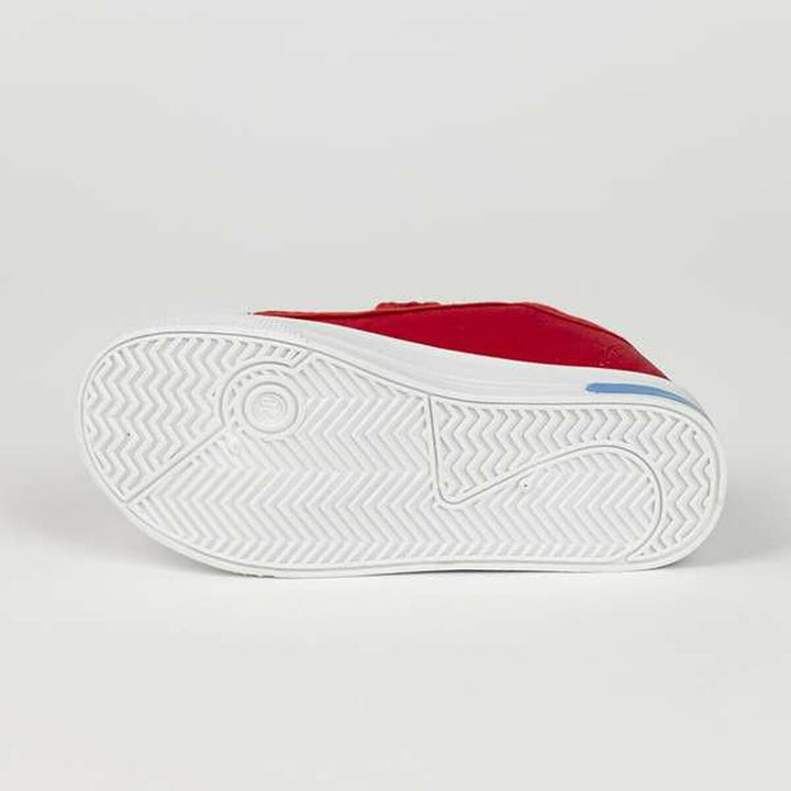 V5HBA9ABCA9605F89F191B97314C1311DEER6454172P3