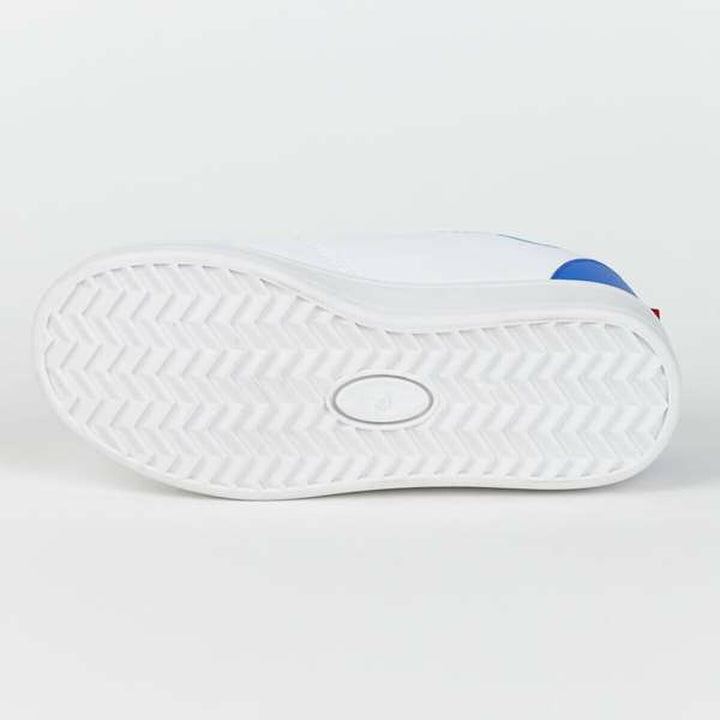 V3H4BE0B48EFDBA9343DC184FB172A79FCAR5554502P3