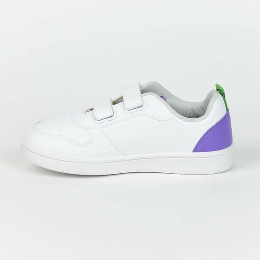 V4H12D34F748768BC868B18723B2A648442R5508434P2