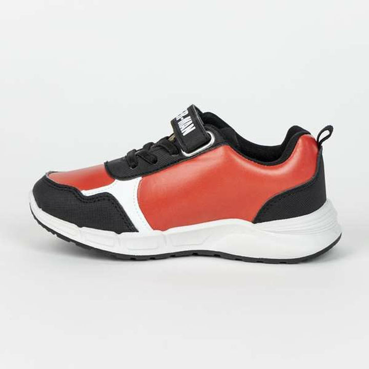 V7H76FFB58A909C7848230C068F1BB4E095R7262320P2