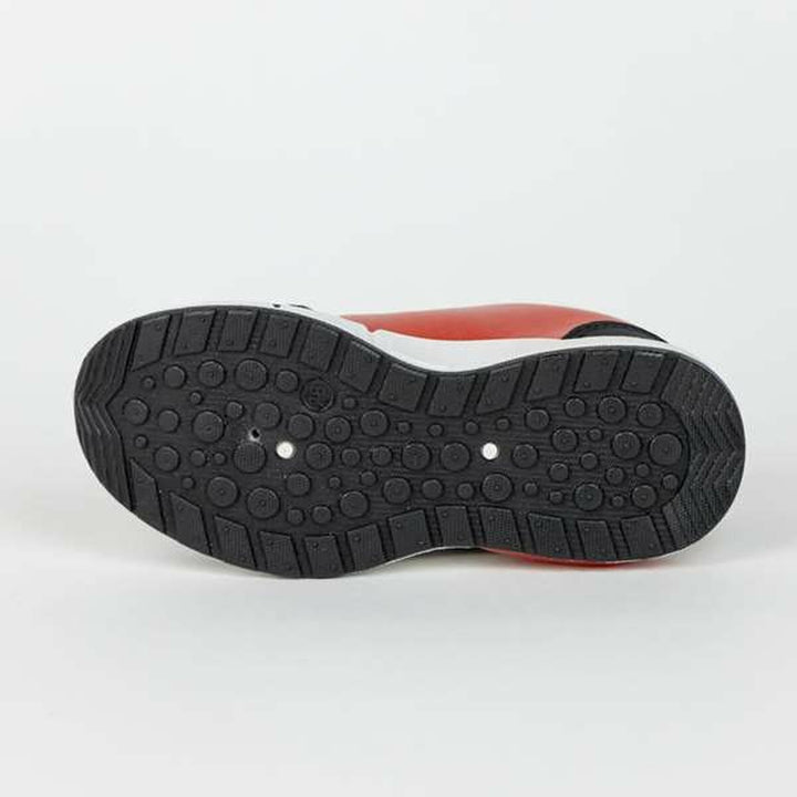 V7H0C71F38BF5686C8528BDF7F83AC1812FR7262323P3