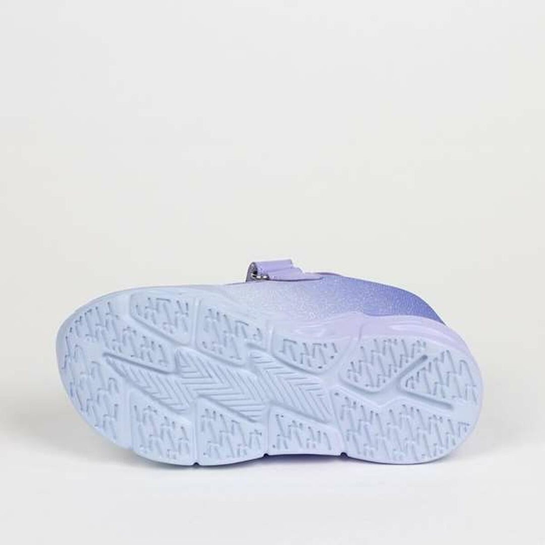 V5HC18214FDA67ECA7E2848858FD6F00F5DR5526628P3