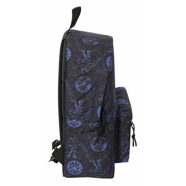 V3H2A369AB8717649BD37CFF0FEA9A9334BR5523209P3