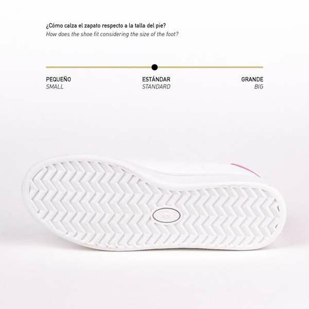 V9H0E03723129A2D9AFDDCAF4C6FC6D3739R7414182P3