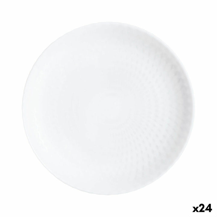 V6HFDE595B2443F25B96C40A13FA6CFFC81R3408386P1