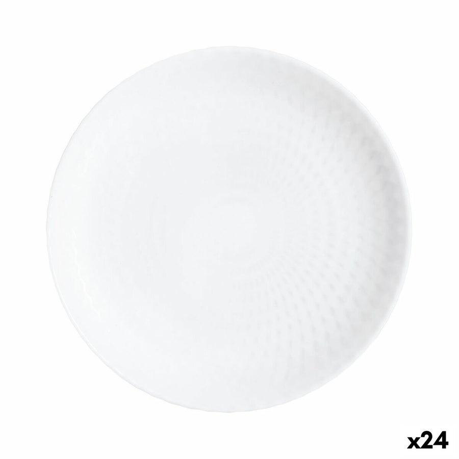 V6HFDE595B2443F25B96C40A13FA6CFFC81R3408386P1