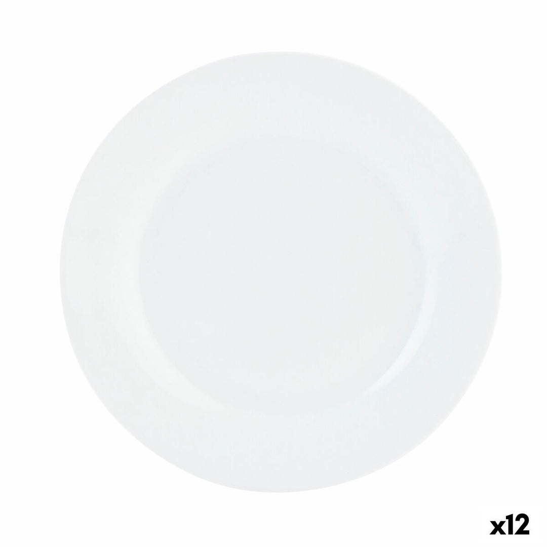 V9HA93662076E704D595AC53DD53B860865R6206256P1