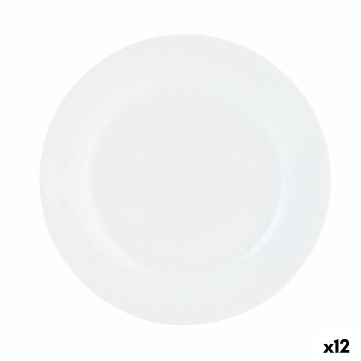 V9HA93662076E704D595AC53DD53B860865R6206256P1