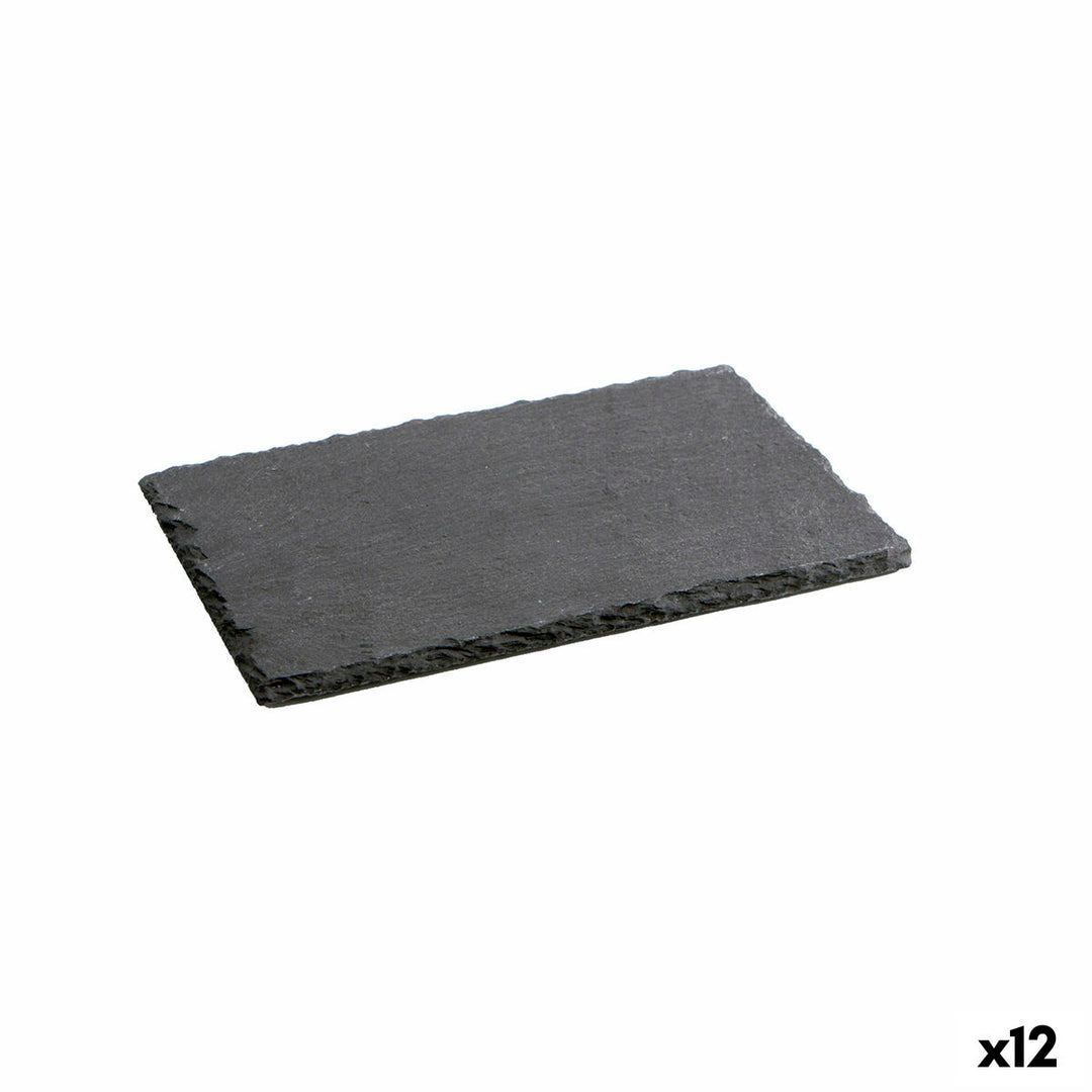 V7HC37C81E7731E1354BF47A1FD6E3B7DFBR6235598P1
