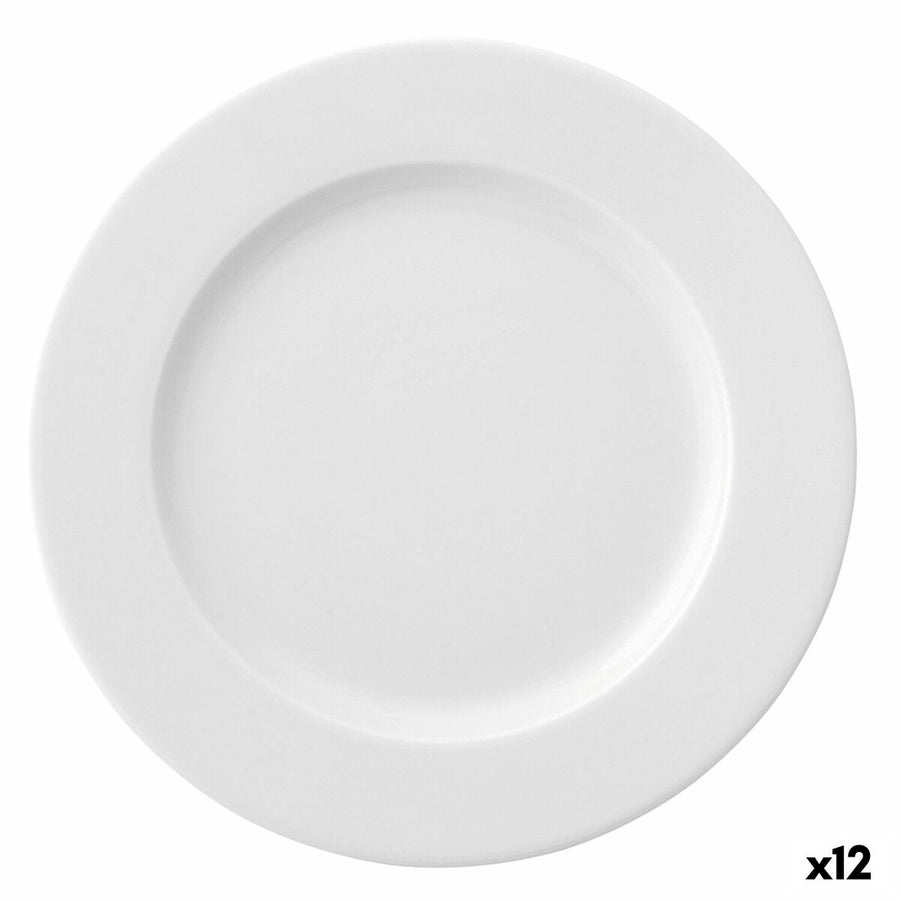 V6H75164492F0C34000F54BD3C09AF50211R3408802P1