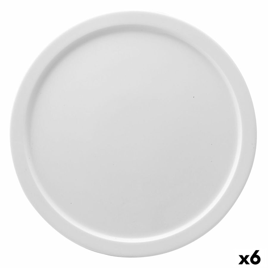 V6H14F4551CFFBF94B26C29C8ED58F78172R3408811P1