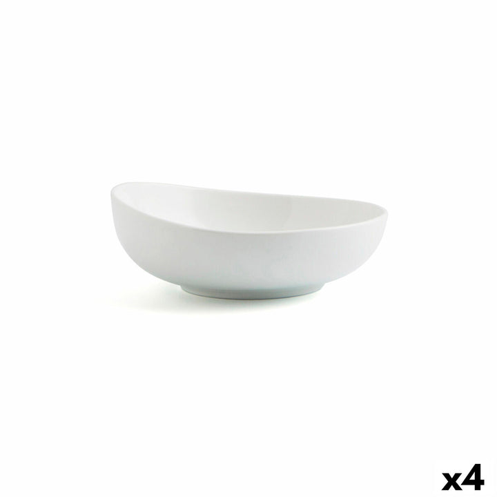 V6H50DFA340EF7C9065D08580D659C84BBAR3408951P1