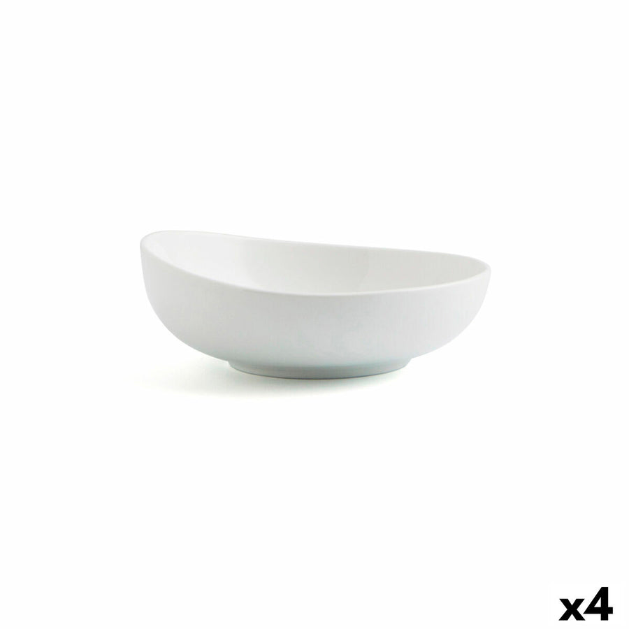 V6H50DFA340EF7C9065D08580D659C84BBAR3408951P1