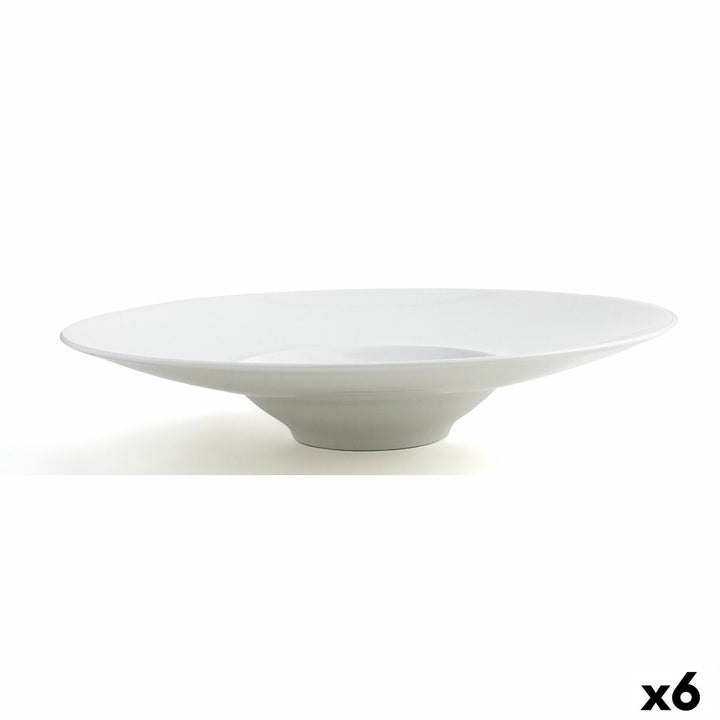 V6H110AB63D8DE704528607F3C0A5C050C5R3401846P1