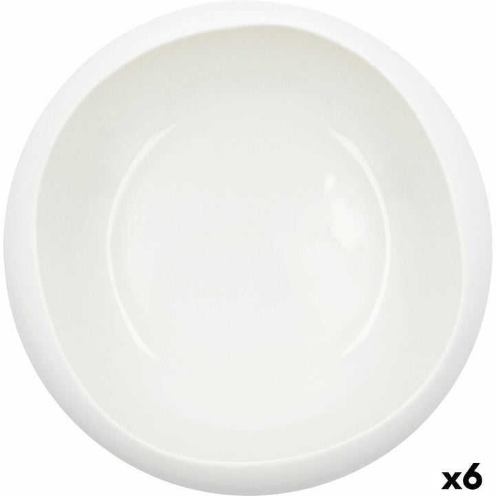 V6HC358961DD9279BEBC42B2469C3841E27R3402845P1